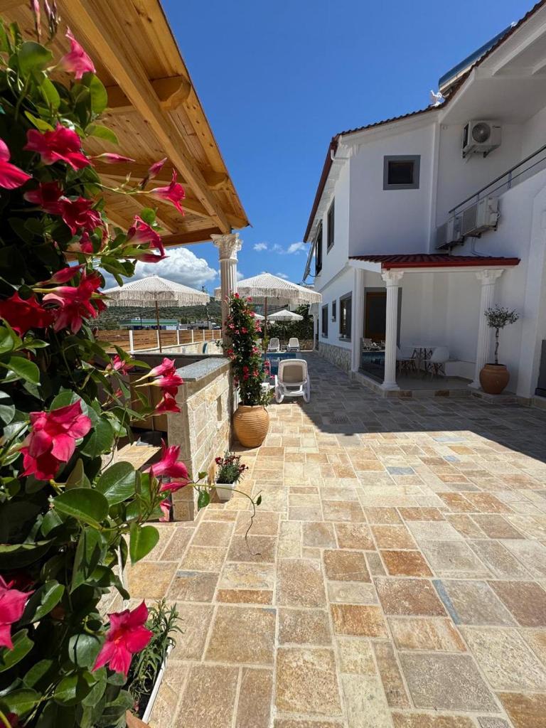 Villa Agur Kapo photo 2