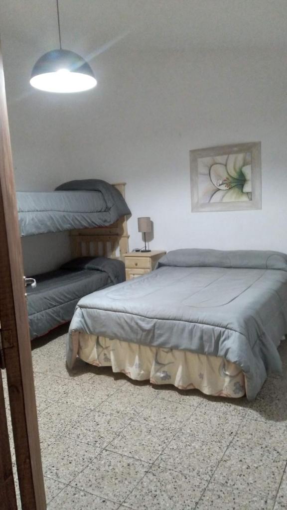 Las vasijas photo 4