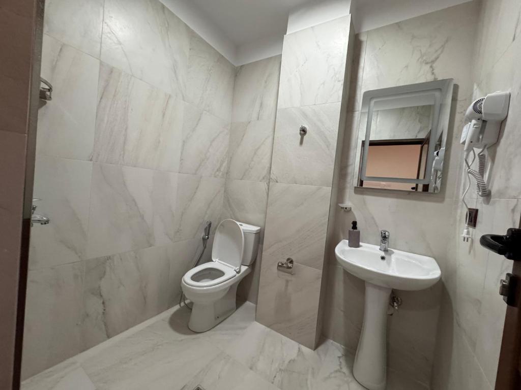 Vila Diora Hostel photo 4