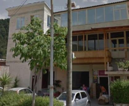 Vila Diora Hostel photo 3