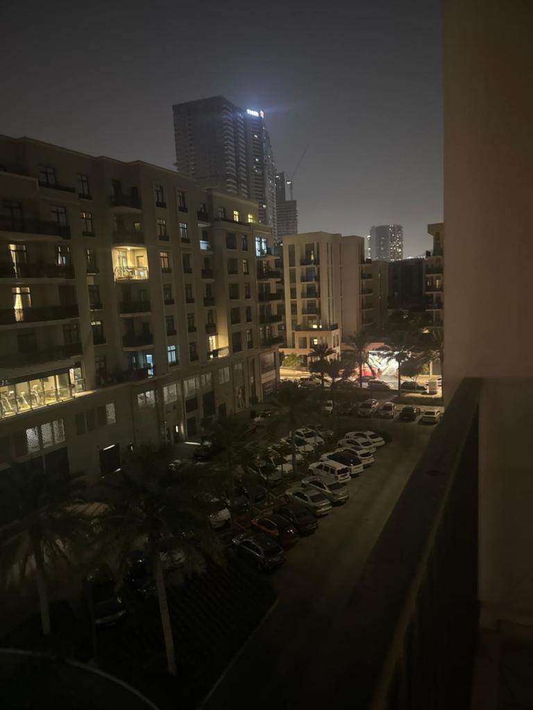 Ahmed Elkharat photo 4