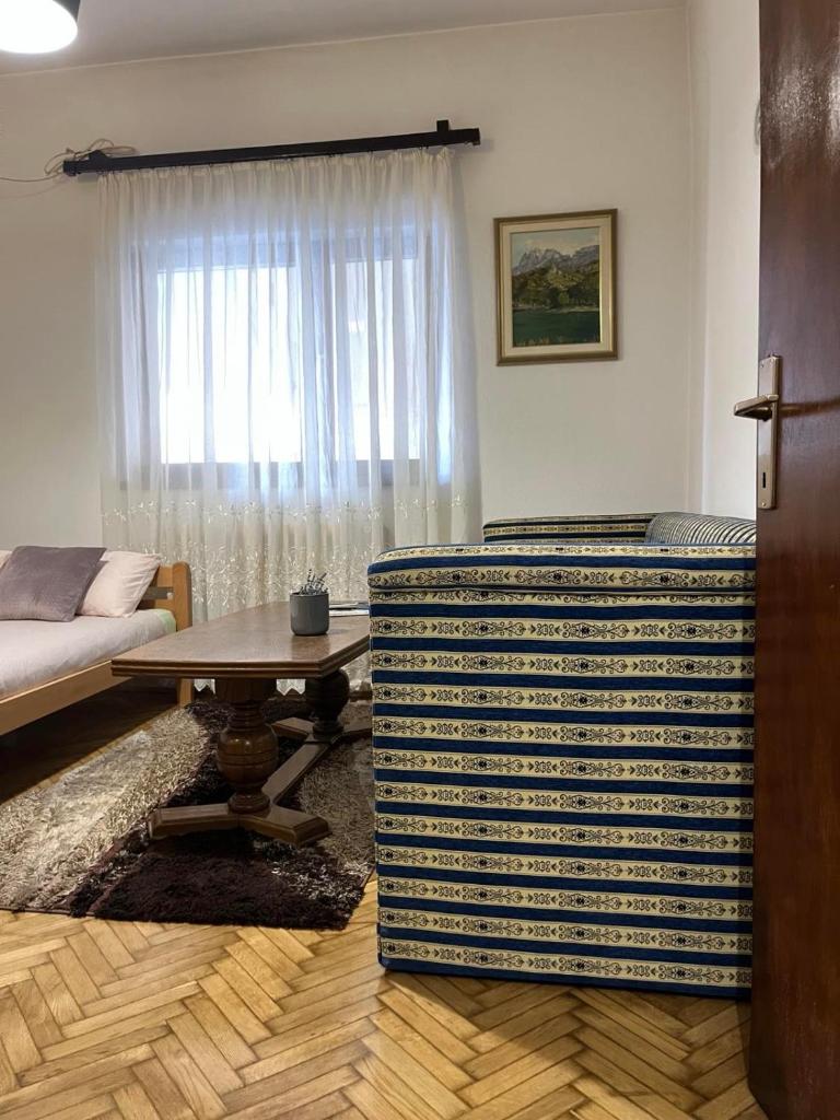 Apartman Aida photo 1