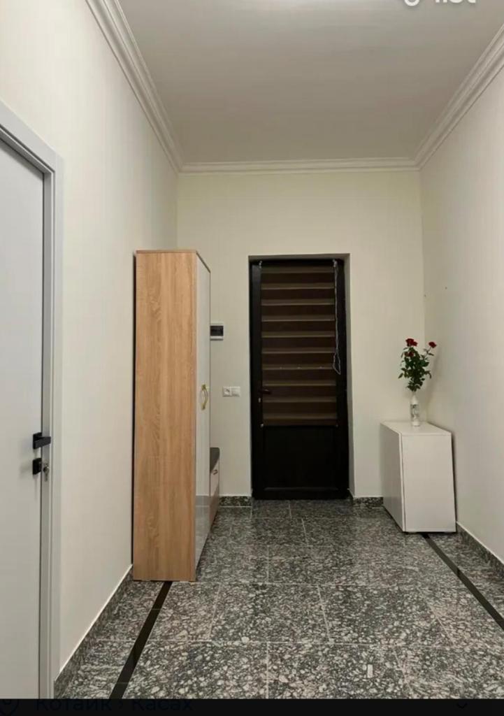 Tumkants home photo 3