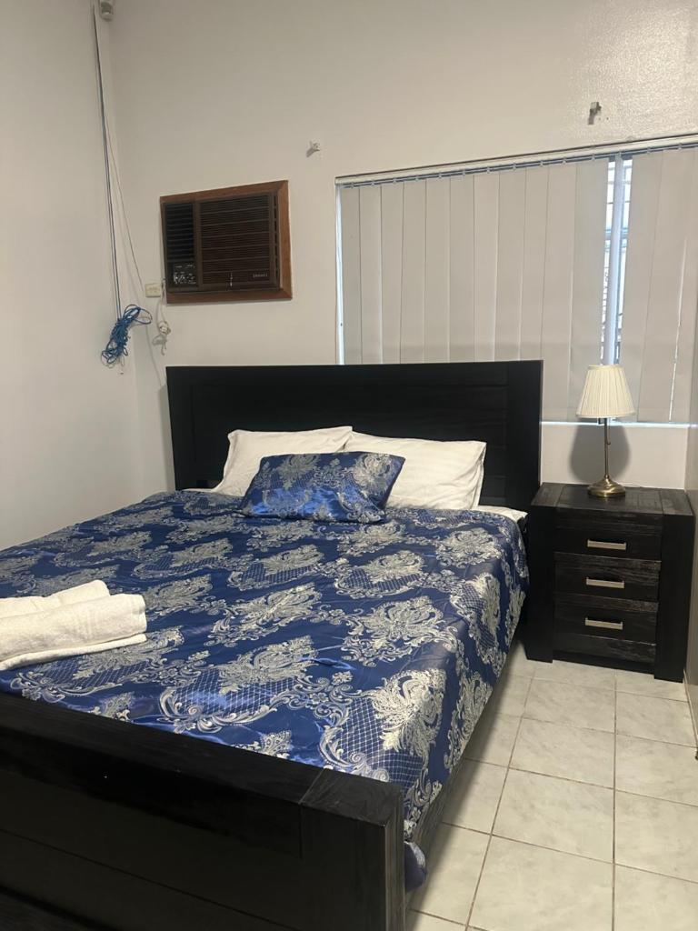 Guest House-Northam Ave photo 1