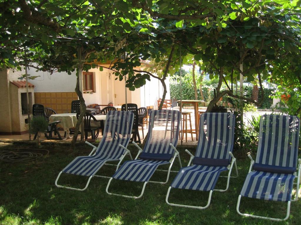 Casa Bianca photo 3