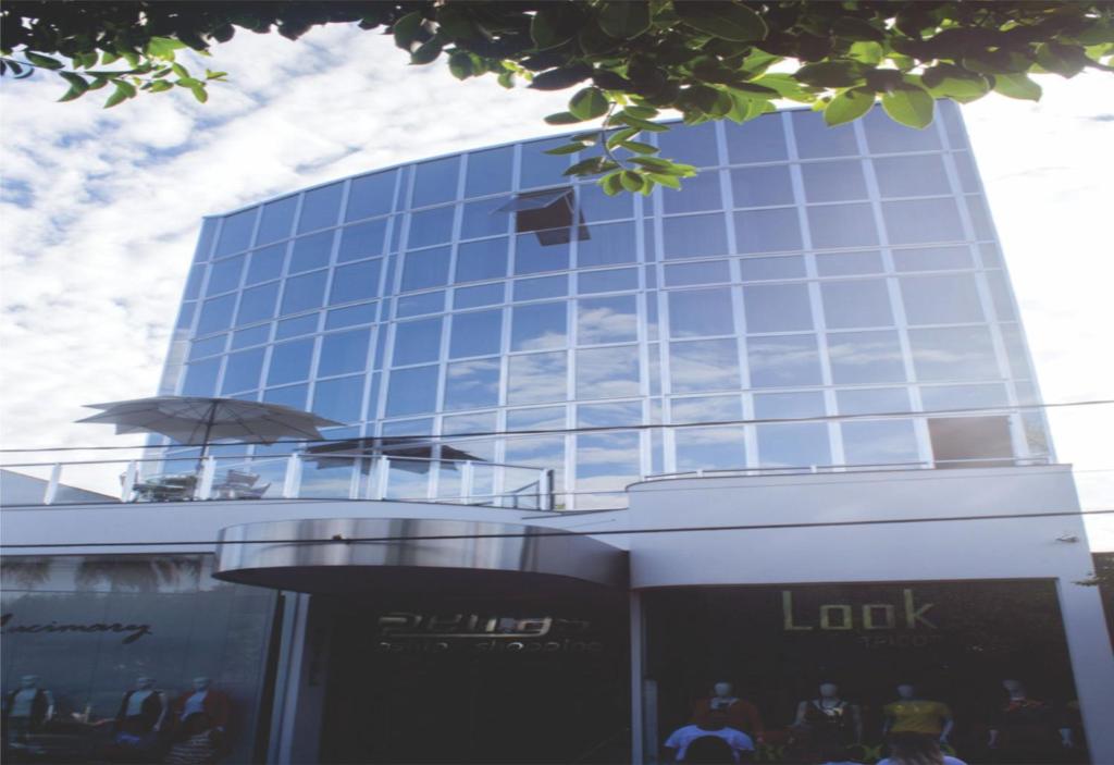 Hotel Dorta's photo 4