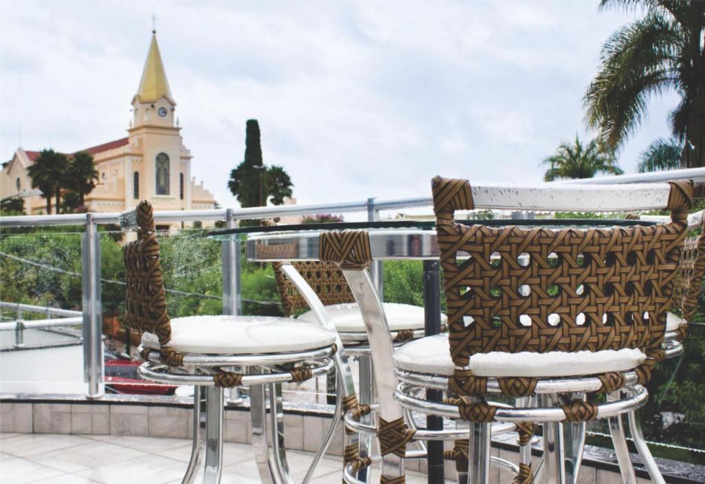 Hotel Dorta's photo 3