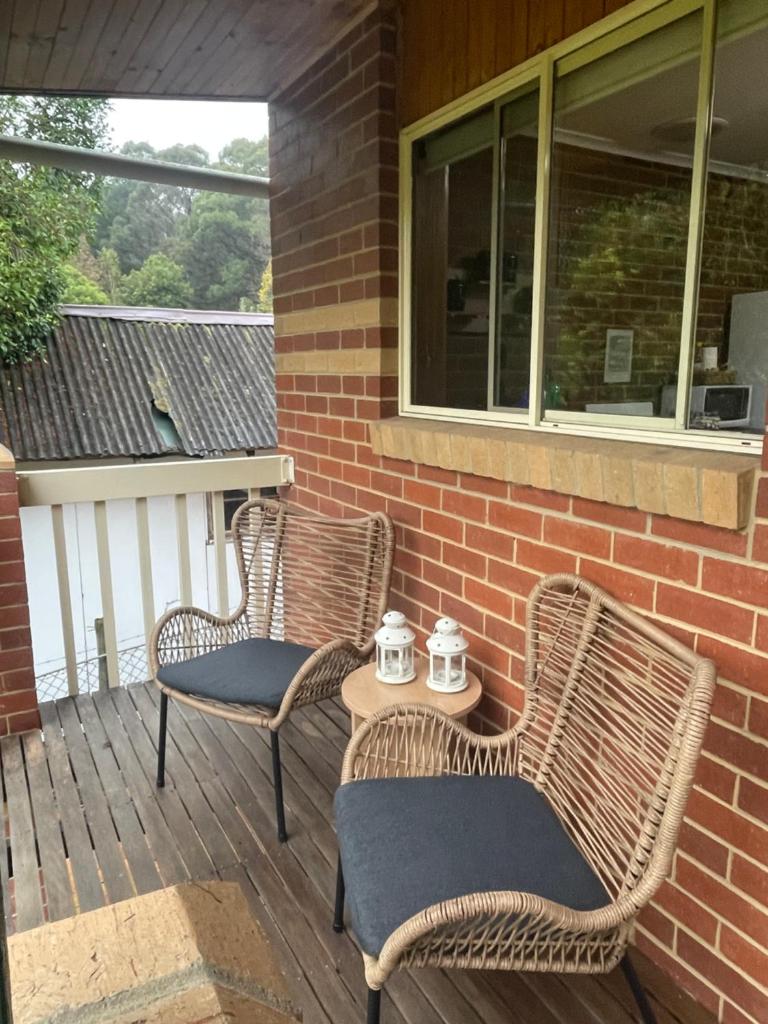 Noojee Getaway photo 2