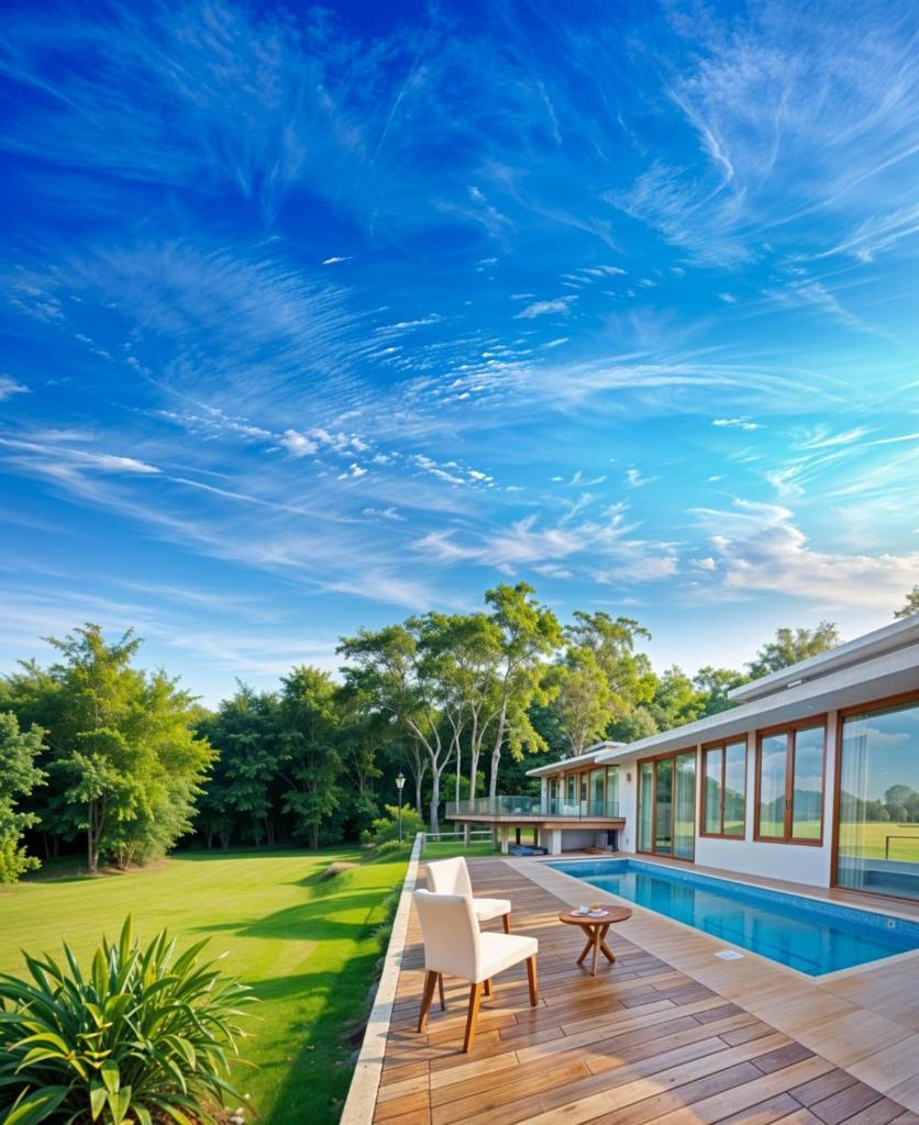 Seagull Resort & Spa Village photo 2