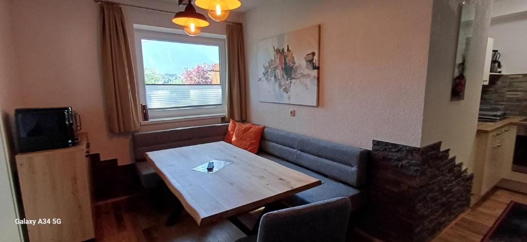 Ferienwohnung Sevim photo 2