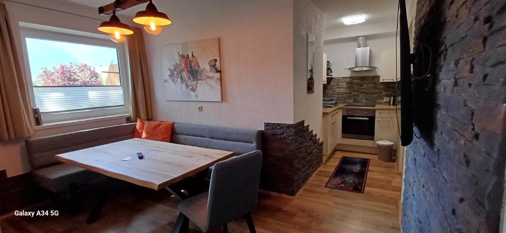 Ferienwohnung Sevim photo 1