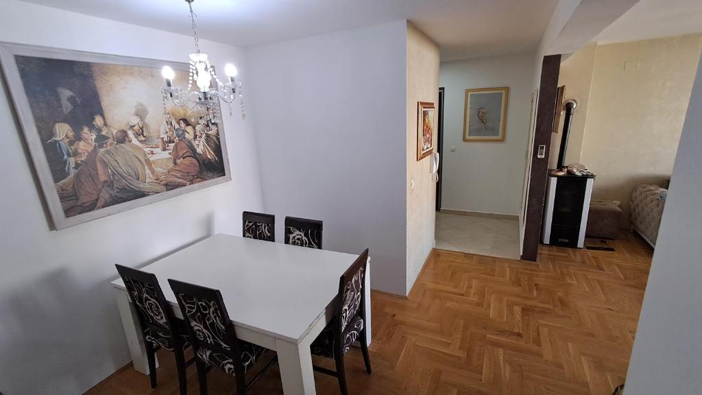 Apartman Čapljina photo 1