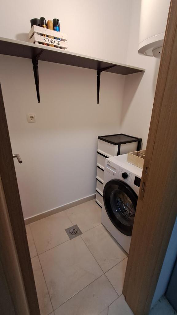 Apartman Čapljina photo 3