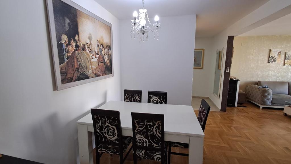 Apartman Čapljina photo 4