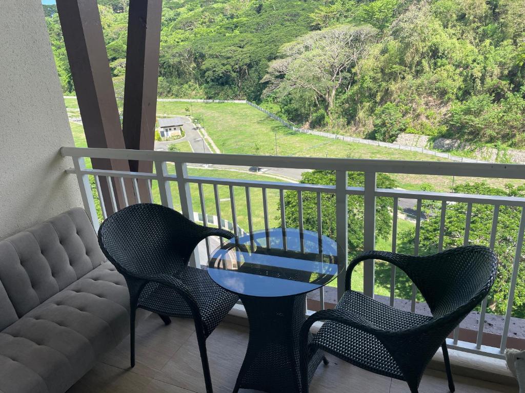 Pico De Loro Miranda B With Converge Wifi, See all photos first before booking - Tap to explore photos