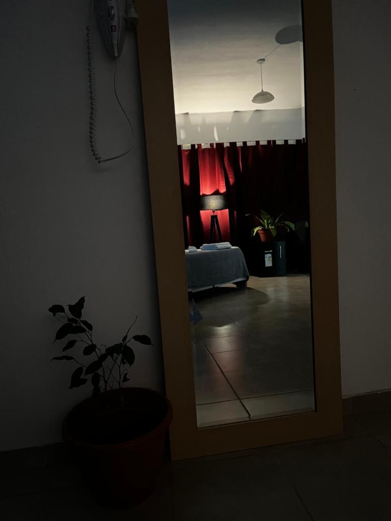 La esquina photo 2