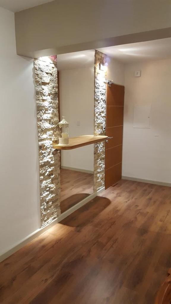 Caronti Suites photo 2