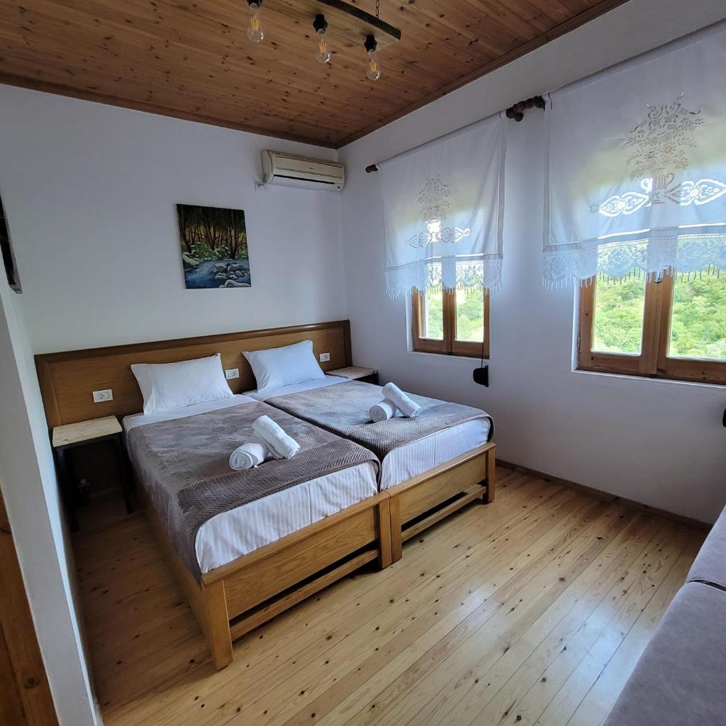 Jona Guest house photo 4