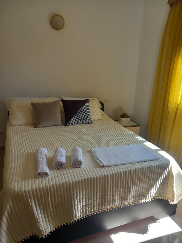 Dario's Apartaments 2 photo 1