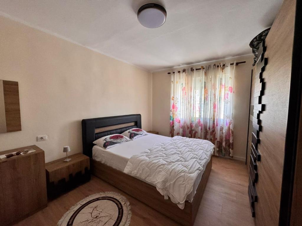 Pearl Apartment photo 4