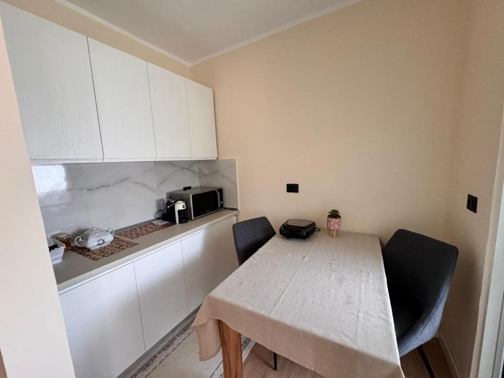Pearl Apartment photo 3
