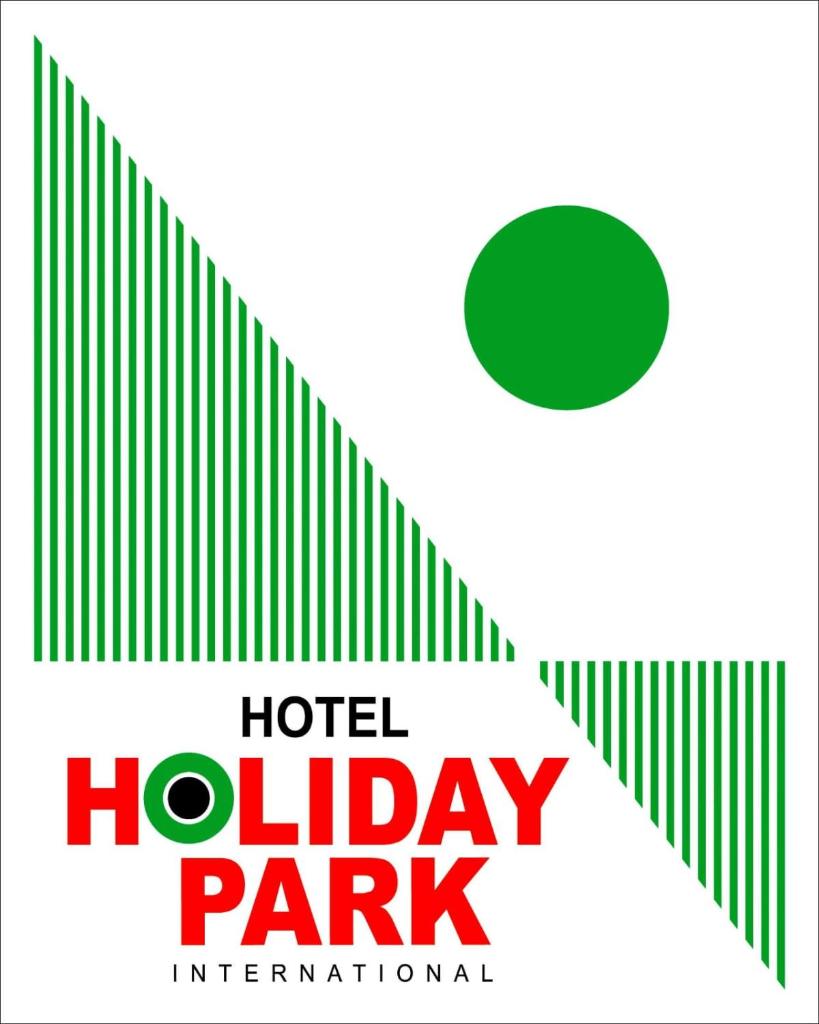Hotel Holiday Park International Limited Cumilla