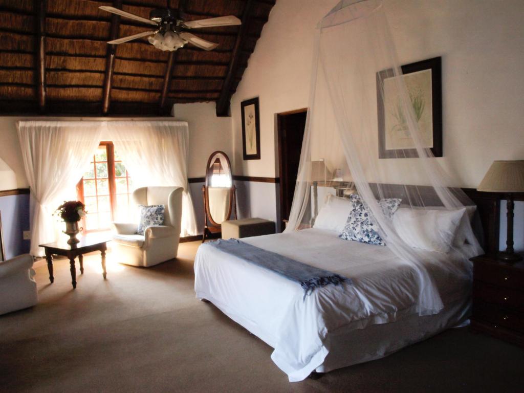 Monchique Boutique Guest House photo 2