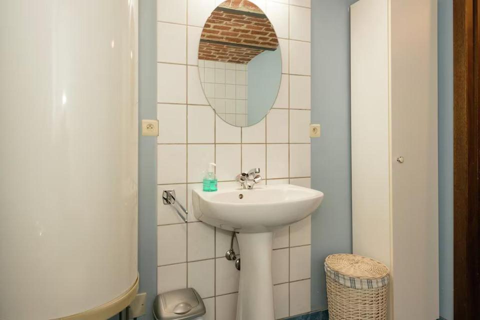 La fermette de Gustine photo 2