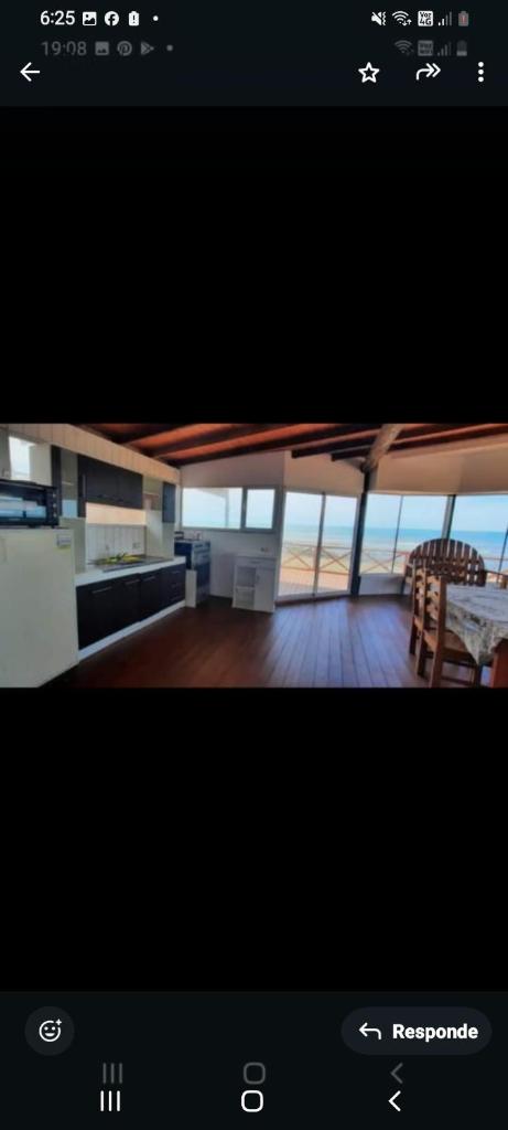 Casa cobo photo 1