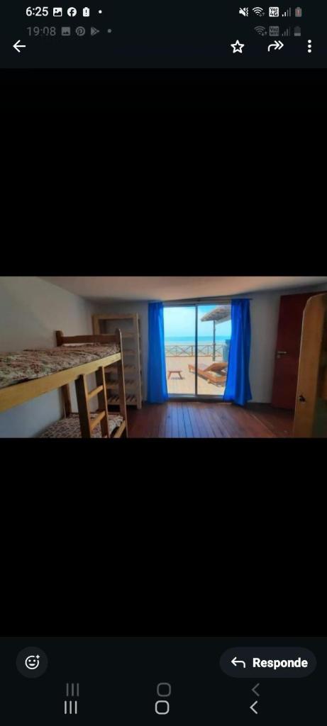 Casa cobo photo 3
