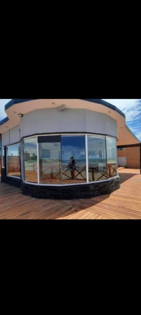 Casa cobo photo 4