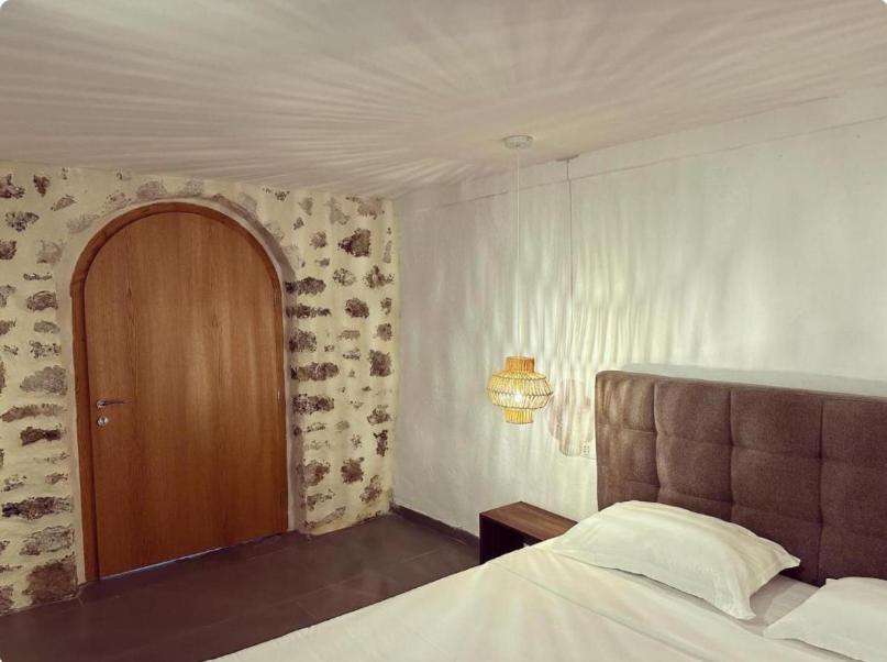 Akil Villa photo 3