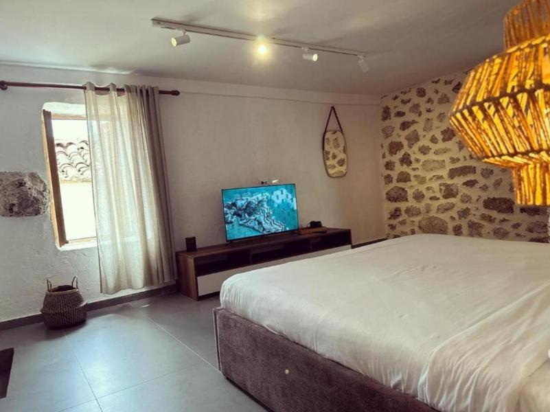 Akil Villa photo 2