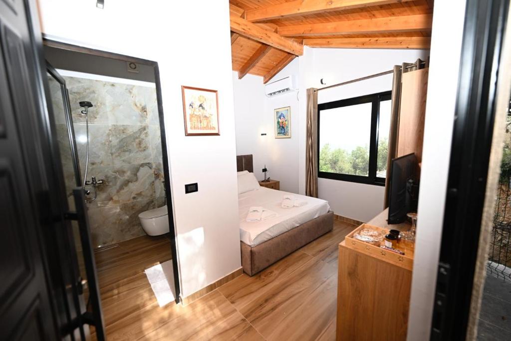 Villa Del Mar photo 2