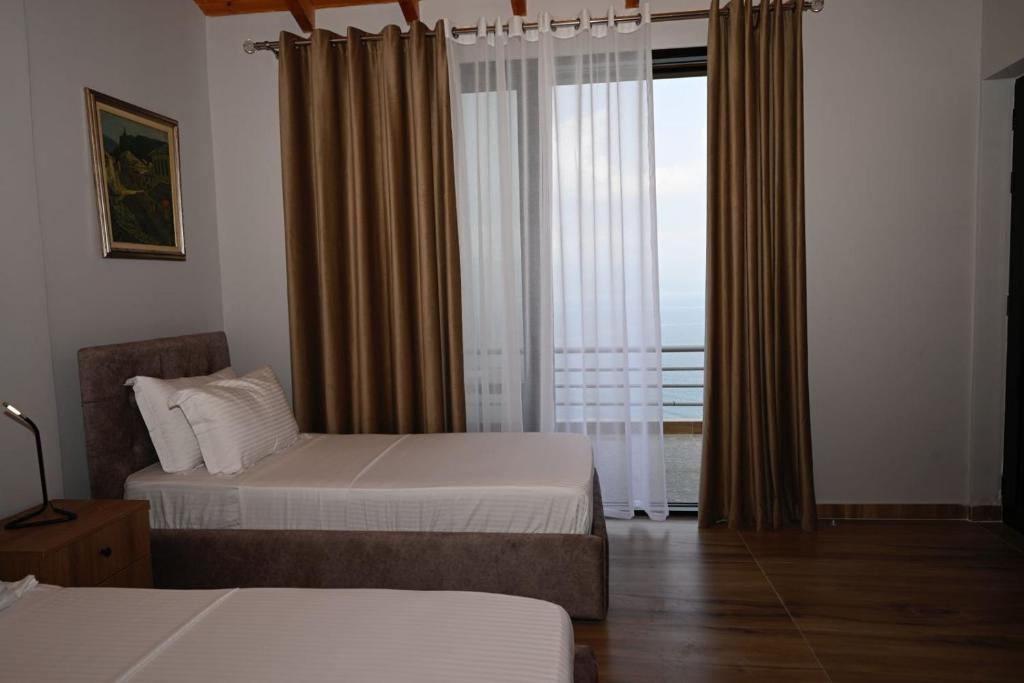 Villa Del Mar photo 1
