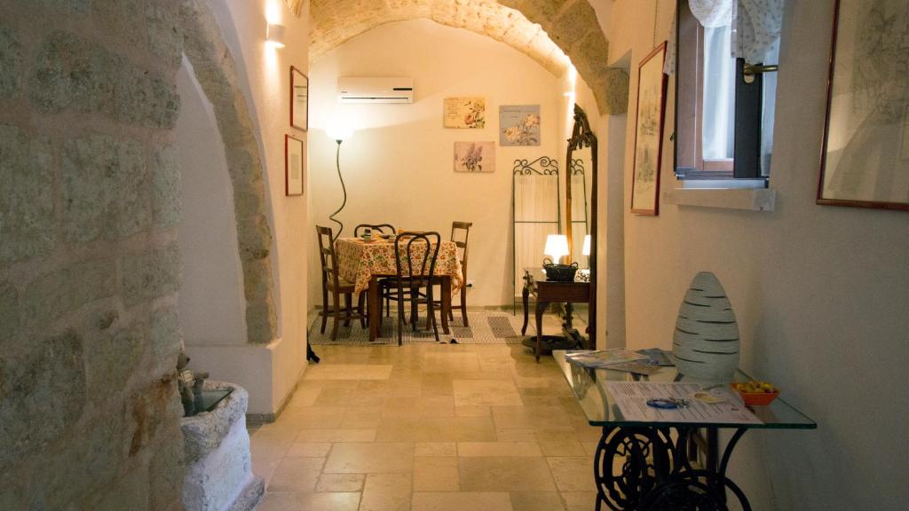 B&B Al Duomo photo 4