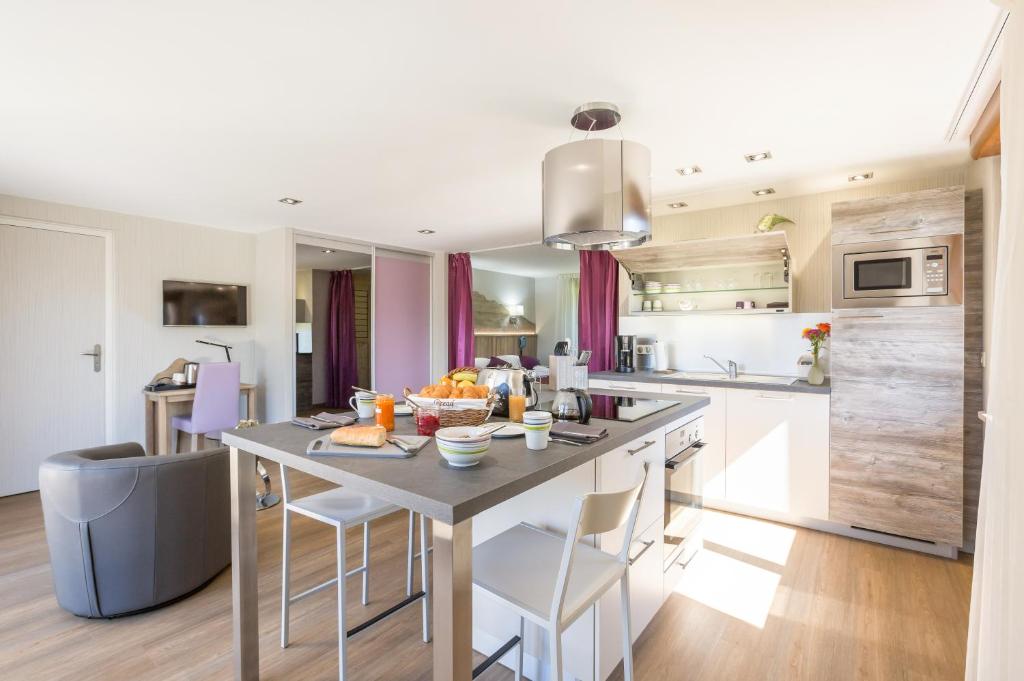 Le Relais du Grand Air photo 4