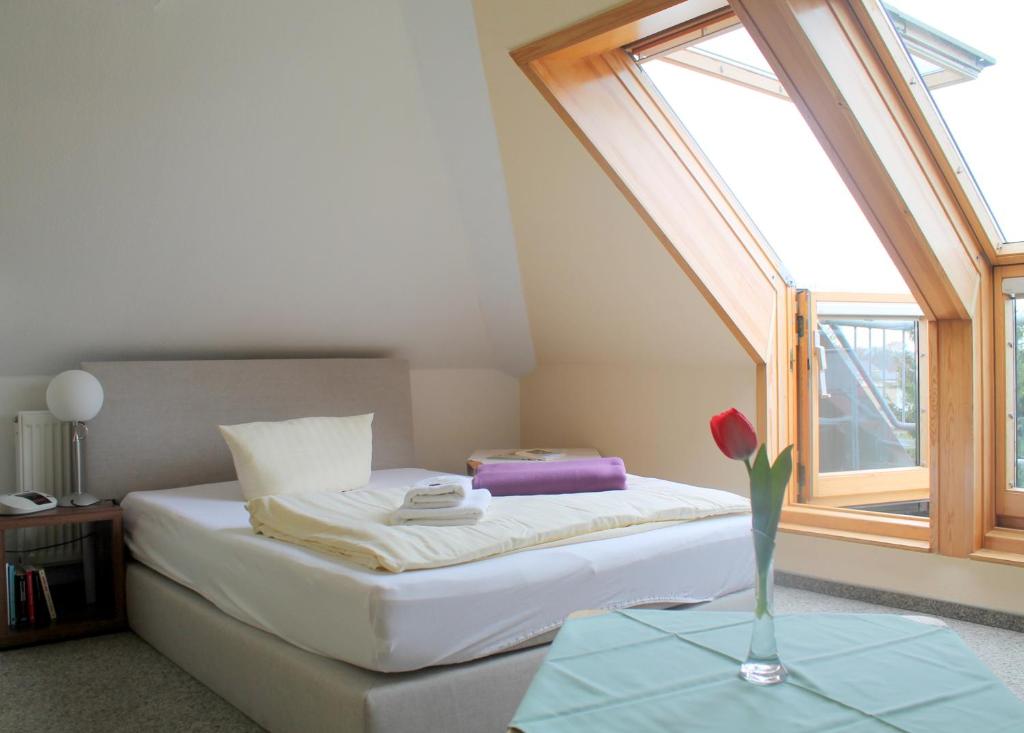 Villa Viktoria auf Usedom photo 4