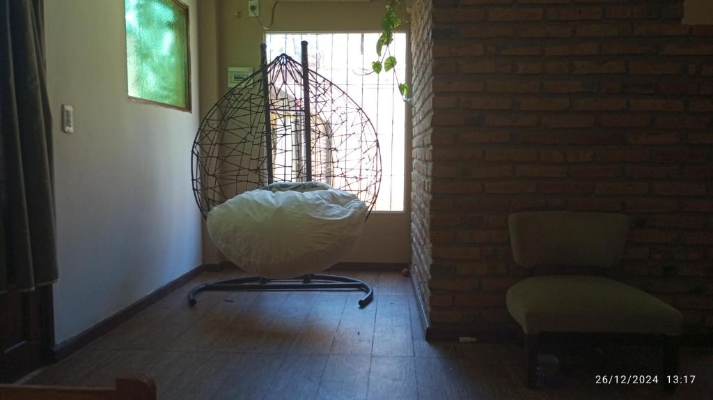 Casa ara photo 3