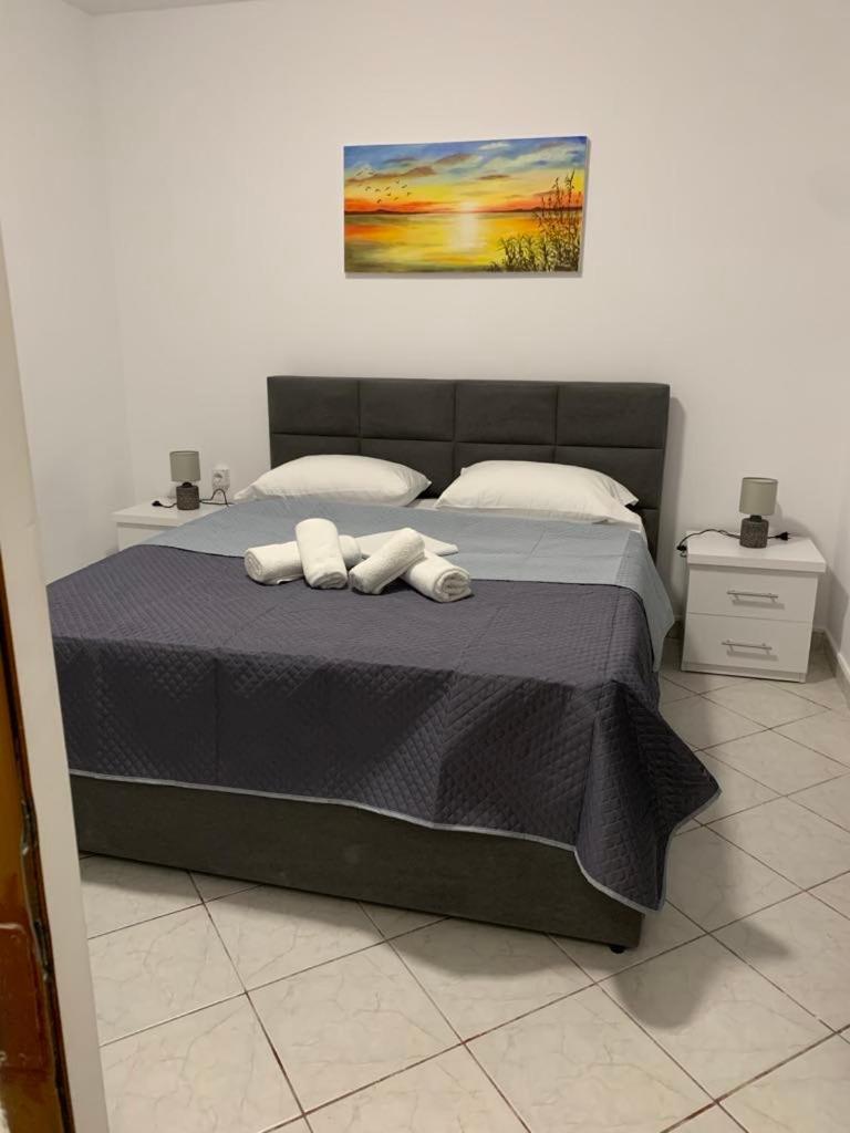 Annas home photo 2