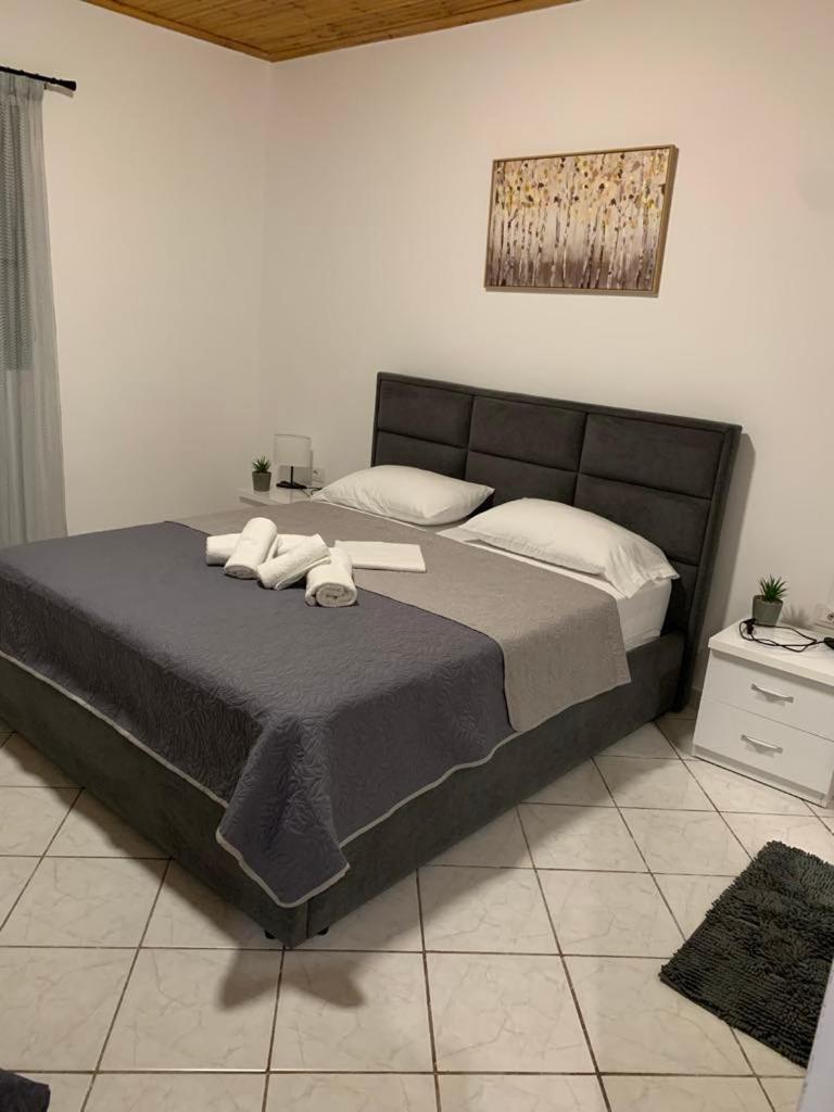 Annas home photo 3