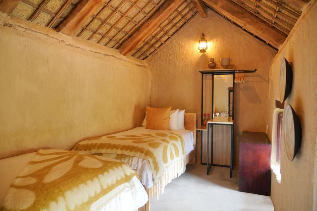 Hatta Village Lodges photo 1