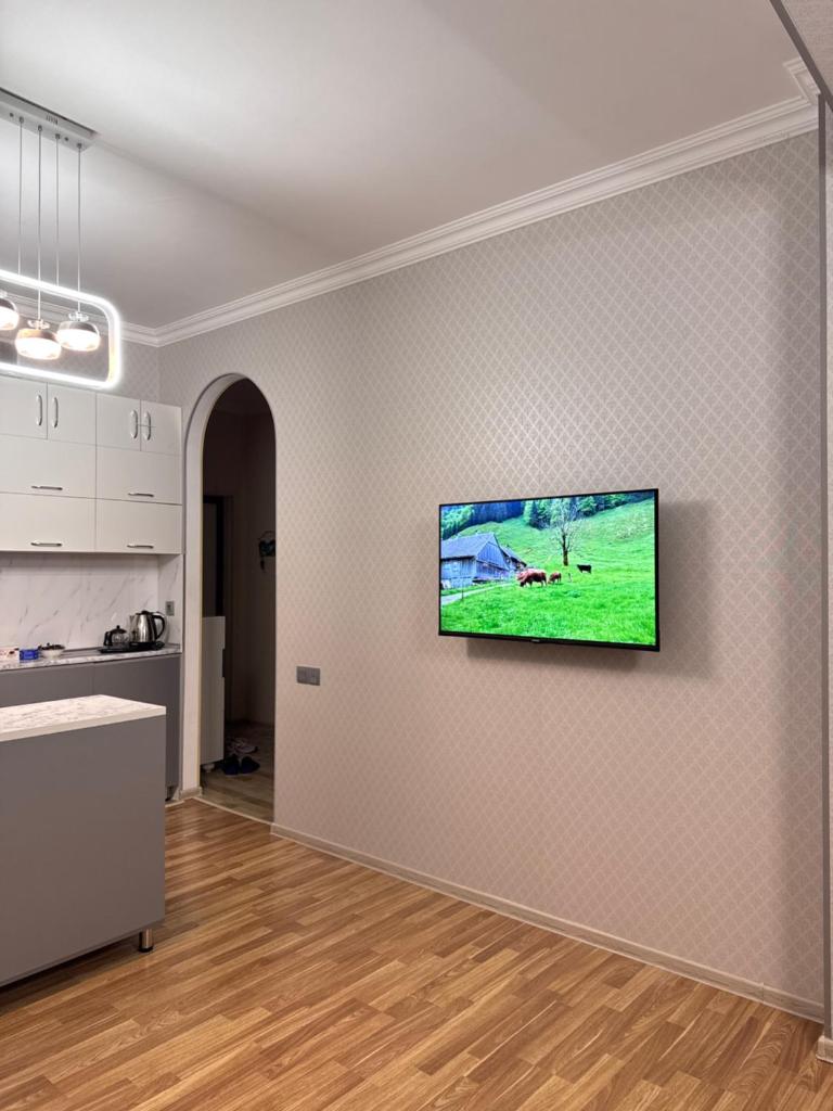 Private Comfortable Modern Flat photo 4