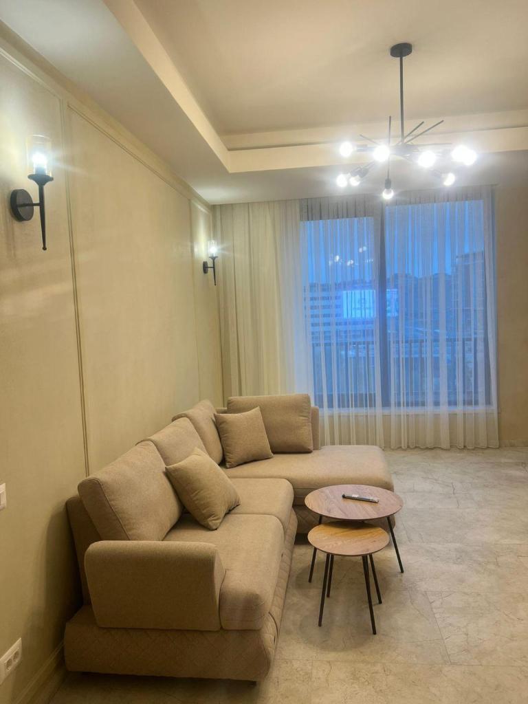 Apartment in The Grand residence photo 3