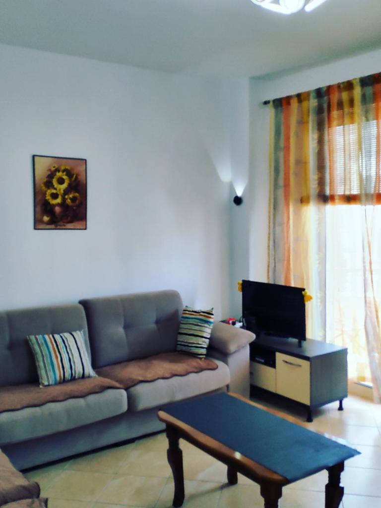 Learti Apartment photo 1