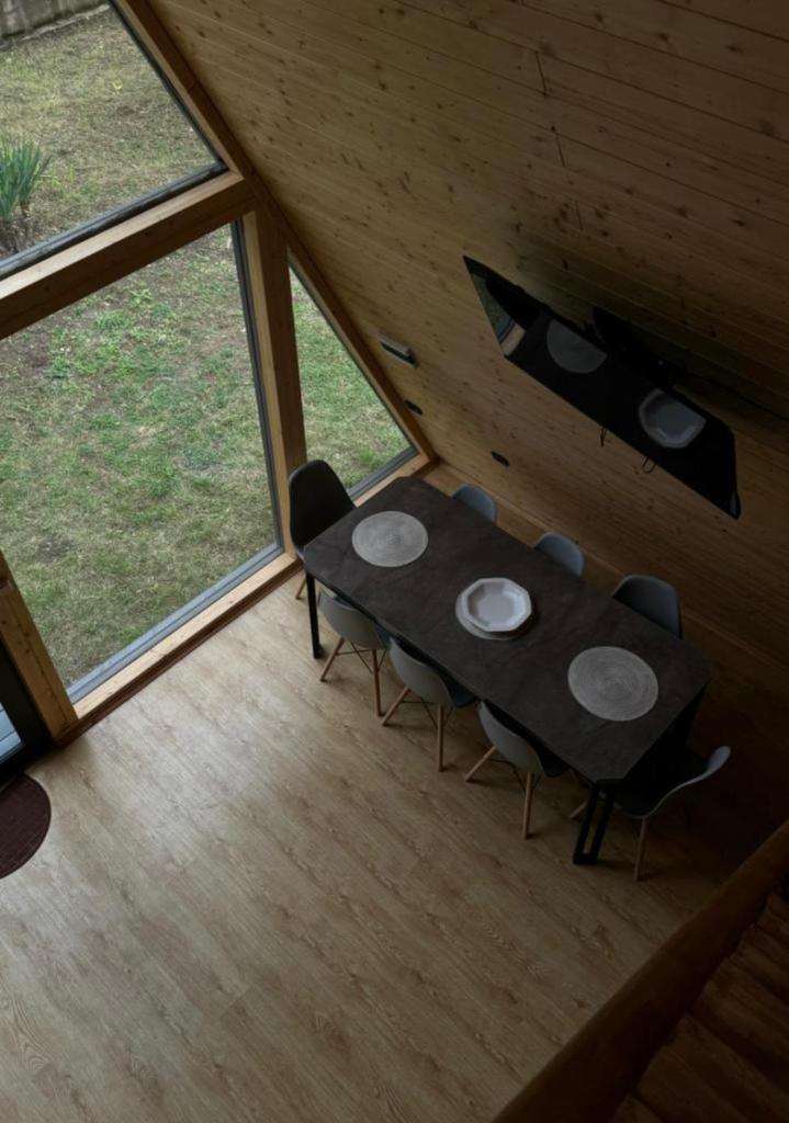 PanoramaHouseDilijan photo 3