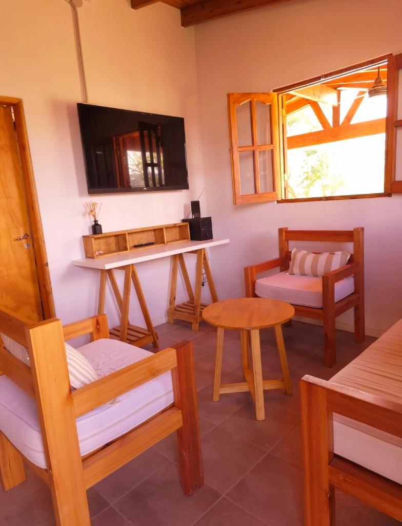 La Casita del Lago photo 1