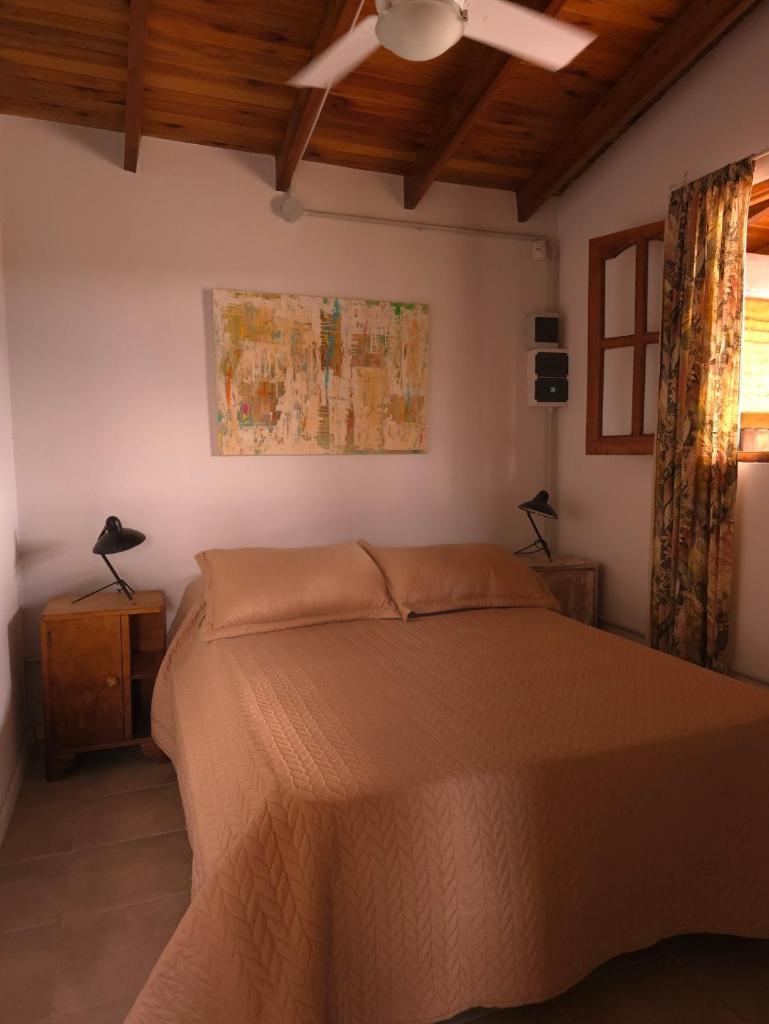 La Casita del Lago photo 2