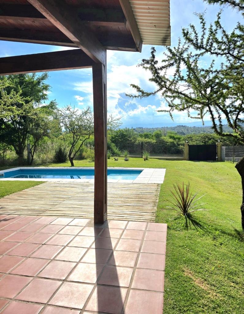 La Casita del Lago photo 3