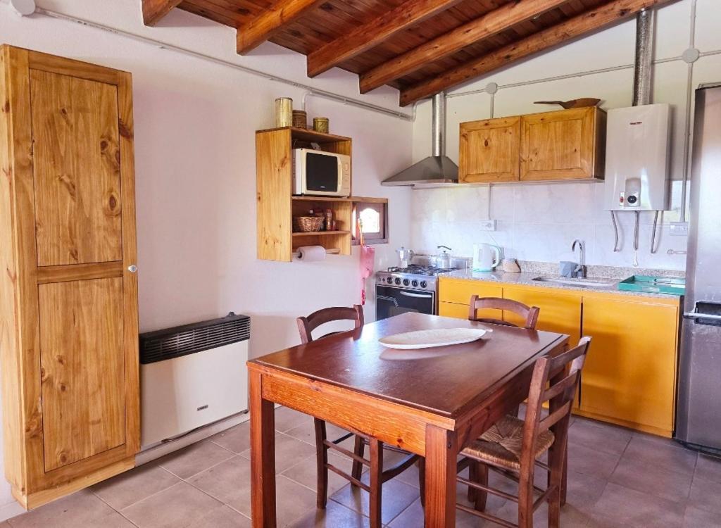 La Casita del Lago photo 4